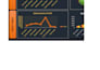 create professional excel dashboards  mis reports